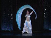 Julia 2  Voi Dance - Art on ice
